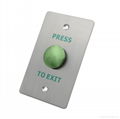 EXIT BUTTON 2