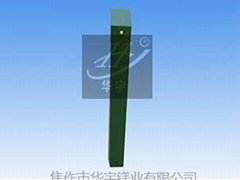 华宇镁业供应阴极保护电流电位测试桩