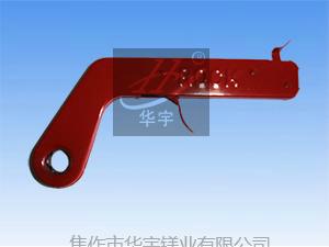 華宇鎂業供應陰極保護打火槍