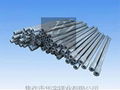 华宇镁业供应浅埋式高硅铸铁阳极。 2