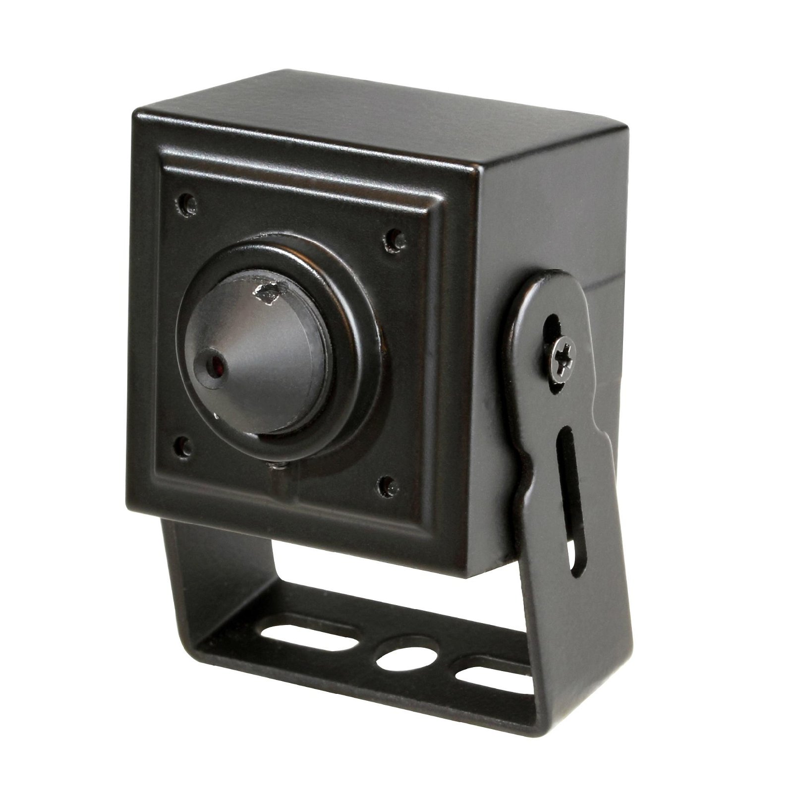 ATM mini camera 1.3MP Miniature Pinhole IP Camera 1/3'' Sony CMOS 0.01lux 2