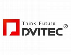 Shenzhen D-VITEC Industrial Co.,Ltd