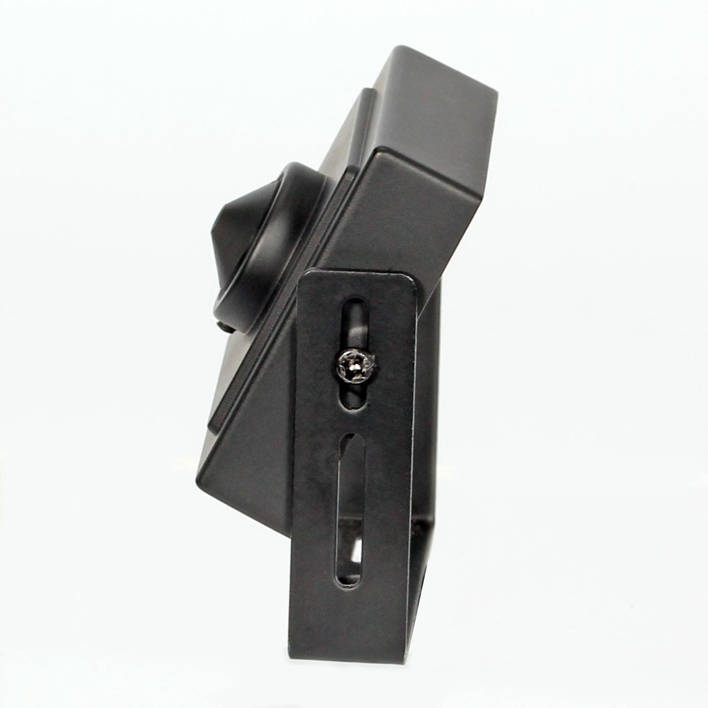 2016 D-VITEC CCTV Surveillance ATM Camera 1.3MP USB Color Pinhole Mini CAMERA