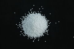 Sodium propionate