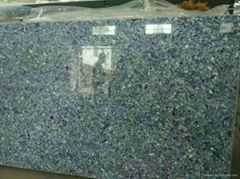 Artificial Quartz Stone Quartz Stone