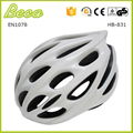 CE bicycle helmet 2