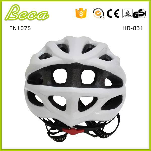 CE bicycle helmet 3