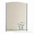 BATHROOM MIRRORS SUPPLIER 1