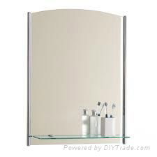 BATHROOM MIRRORS SUPPLIER