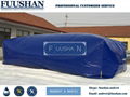 FUUSHAN Hot Sale Factory Price