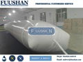 FUUSHAN Customized Latest Pillow Water Tank 1