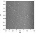 Oxidized nanocellulose