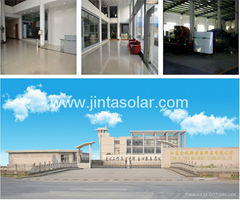 Jiangsu Jinta New Energy Technology Co., Ltd