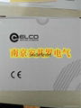 ELCO宜科编码器 EB50A8-C4BR-2500 5