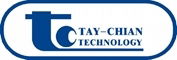 Tay-Chian Technology Co., Ltd.