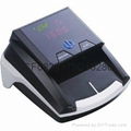 Counterfeit Detector (TC-705)