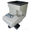 Coin Counter(TC-210A)