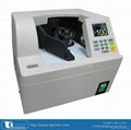 Desktop Vacuum Counter (TC-5500H) 1