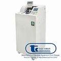 Floorstand Vacuum Counter(TC-5500HS)