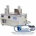  Desktop Automatic Banding Machine