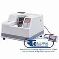 Desktop Vacuum Counter (TC-5500) 1