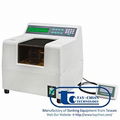 Desktop Vacuum Counter with Shutter (TC-3500) 1