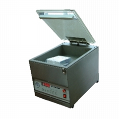 Vacuum Packaging Machine(PC-610)