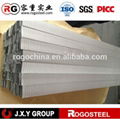 antibacterial 5052 aluminum honeycomb panels price for furniture 5