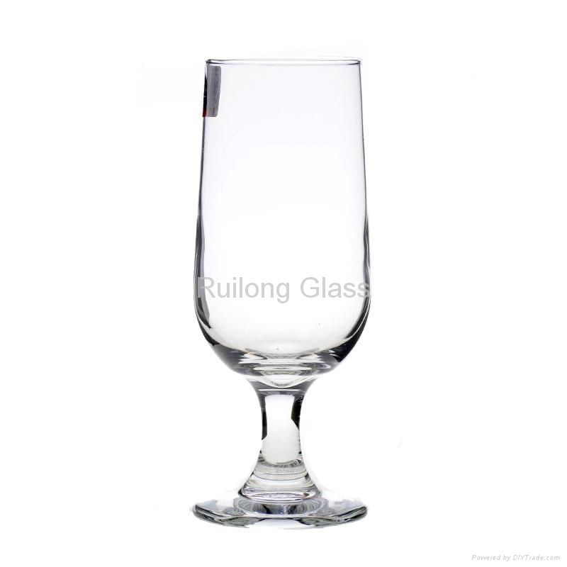 goblet wine cup  2