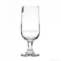 goblet wine cup  2