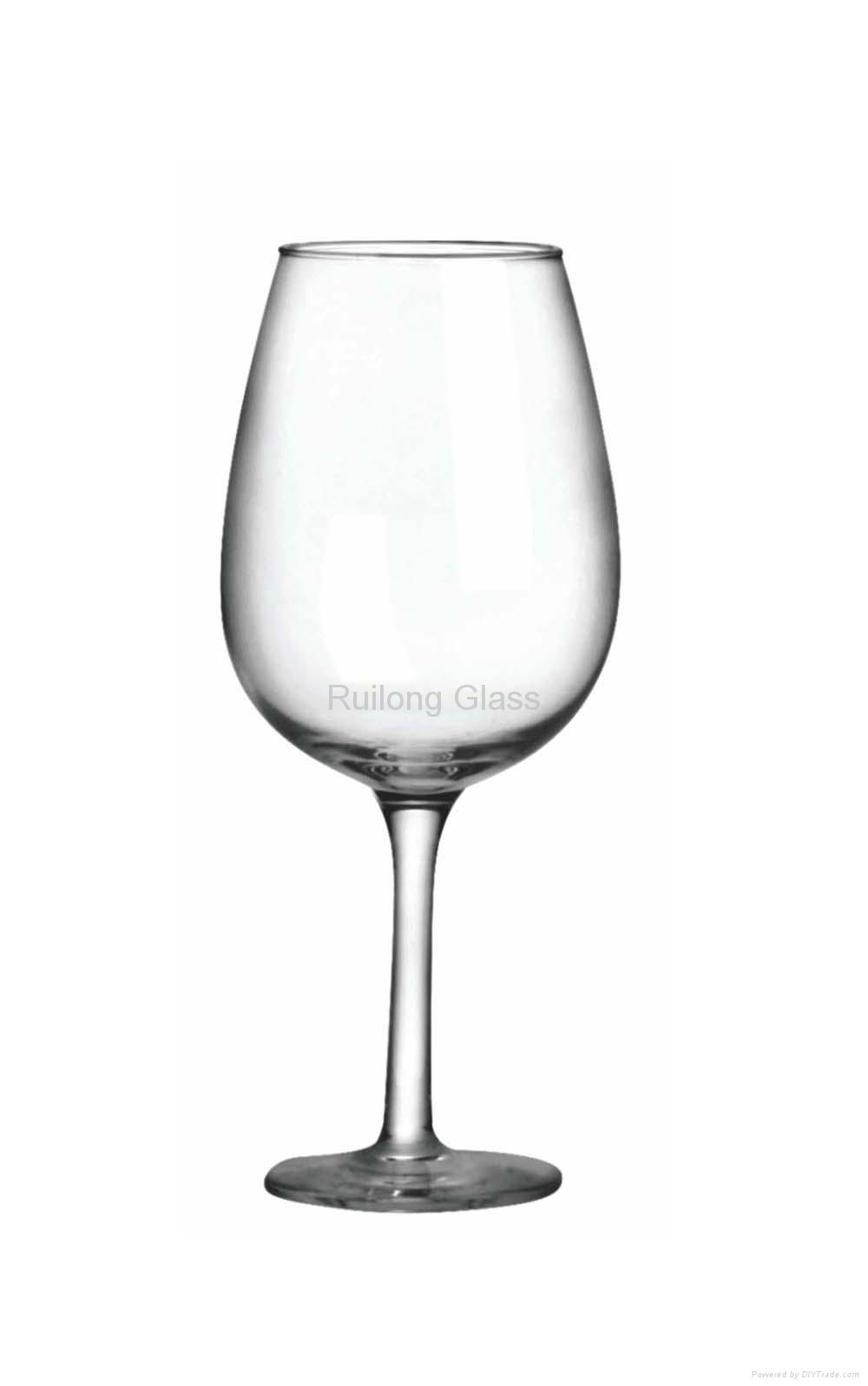 goblet wine cup 