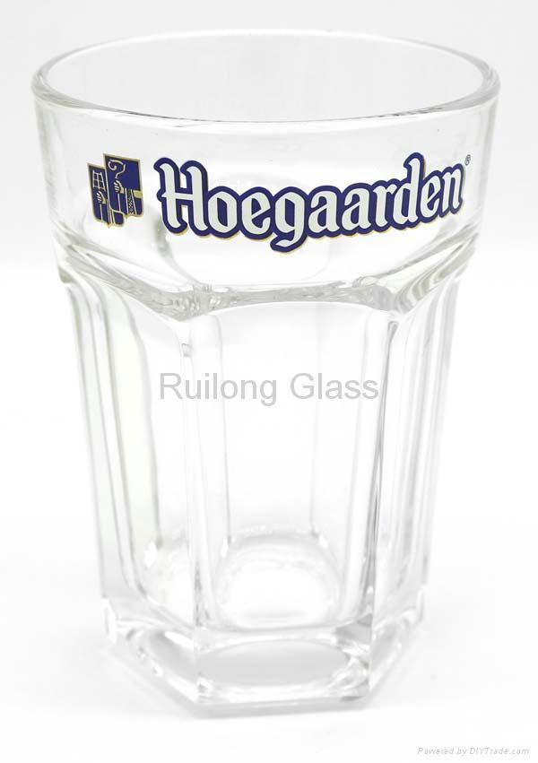 shot glass drinking glass cup tumbler 2