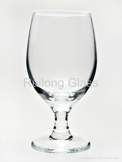 goblet wine cup  3