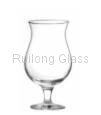 goblet wine cup  4