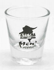 vodka glass cup shot glass tumbler