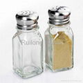 seasoning bottle  flavoring bottle sealed bottle  2