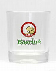 shot glass drinking glass cup tumbler