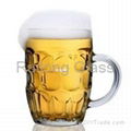 beer mug glass mug handle glass cup tea cup 1