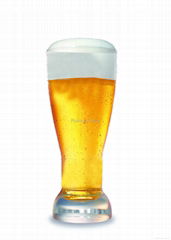 beer glass cup drinking glass cup beverage cup