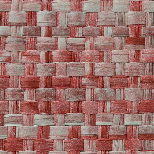 paper woven fabric YQZ93725 ESW Paper Woven Fabric (China