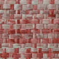 paper woven fabric 1