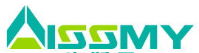 Shanxi Aissmy Electric Tech Co., Ltd.