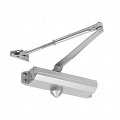 Heavy Duty Overhead Door Closer 45-60KG