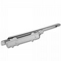 40-65,60-85KG Automatic Heavy Duty Conceal Door Closer 1