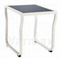 Top Sale Tempered Glass Tea Table 1