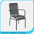 Aluminium Chair for Sale