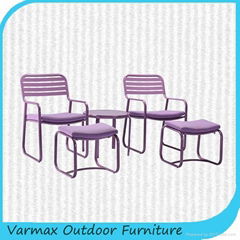 Outdoor Furniture General Use and Garden