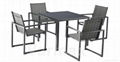 Garden Furniture Outdoor Furniture