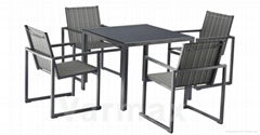 Garden Furniture Outdoor Furniture