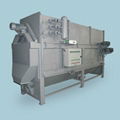 Automatic Bag Slitter with High Quality and Best Price 1